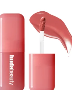 huda beauty blush filter LIQUID BLUSH