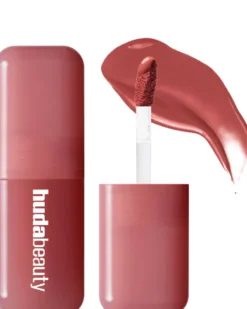 huda beauty blush filter LIQUID BLUSH