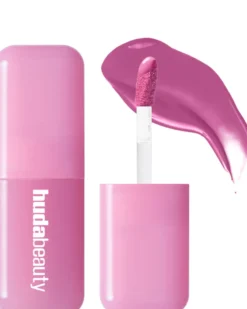 huda beauty blush filter LIQUID BLUSH