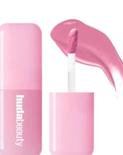 huda beauty blush filter LIQUID BLUSH