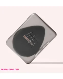 huda beauty easy bake MARSHMALLOW PUFF & SPONGE