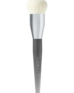 huda beauty easy blur BASE BRUSH