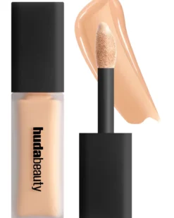 huda beauty #fauxfilter LUMINOUS MATTE LIQUID CONCEALER