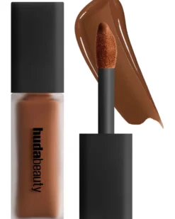huda beauty #fauxfilter LUMINOUS MATTE LIQUID CONCEALER