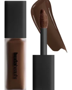 huda beauty #fauxfilter LUMINOUS MATTE LIQUID CONCEALER