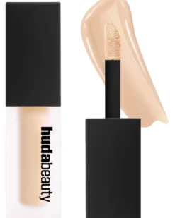 huda beauty #fauxfilter MINI LUMINOUS MATTE LIQUID CONCEALER