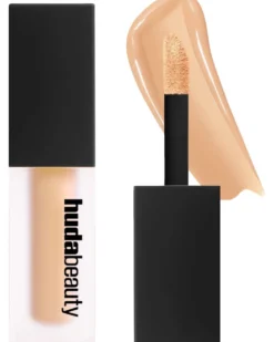 huda beauty #fauxfilter MINI LUMINOUS MATTE LIQUID CONCEALER