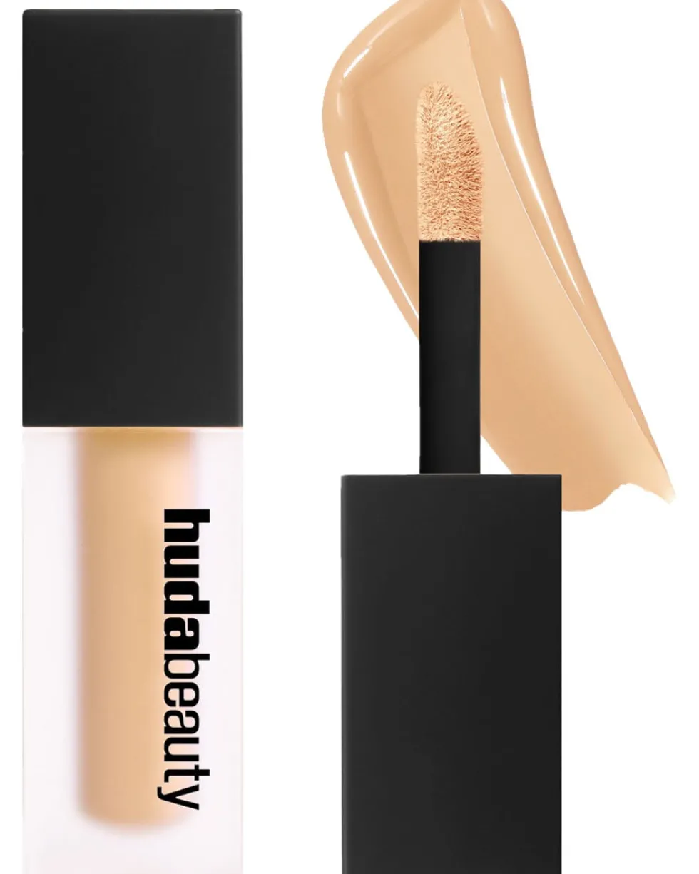 huda beauty #fauxfilter MINI LUMINOUS MATTE LIQUID CONCEALER