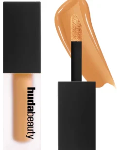 huda beauty #fauxfilter MINI LUMINOUS MATTE LIQUID CONCEALER