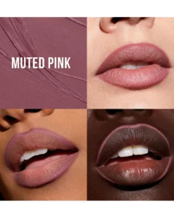 huda beauty lip contour LIP LINER