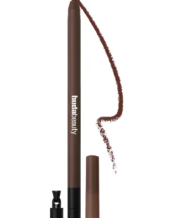 huda beauty lip contour LIP LINER