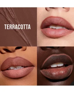 huda beauty lip contour LIP LINER