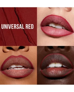huda beauty lip contour LIP LINER