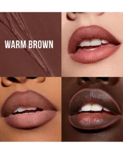 huda beauty lip contour LIP LINER