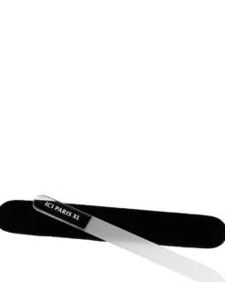 ici paris xl accessoires GLAZEN NAGELVIJL