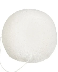 ici paris xl accessoires KONJAC GEZICHTSREINIGINGSSPONS