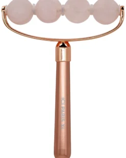 ici paris xl accessoires Kwartsroller voor het lichaam