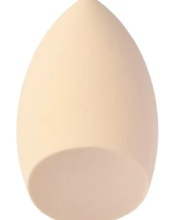 ici paris xl accessoires MAKE-UP BLENDING SPONS