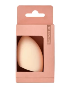ici paris xl accessoires MAKE-UP BLENDING SPONS