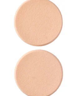 ici paris xl accessoires make-up sponjes