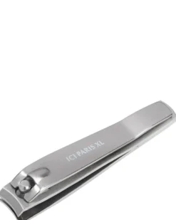 ici paris xl accessoires NAGELKNIPPER LARGE