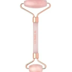 ici paris xl accessoires QUARTZ GEZICHTSROLLER