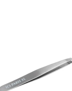 ici paris xl accessoires SCHUIN PINCET