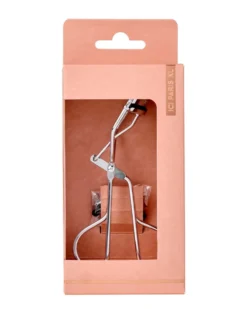 ici paris xl accessoires wimperkrultang