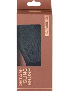 ici paris xl accessories ANTIKLITBORSTEL