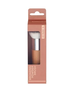 ici paris xl accessories BRONZING POWDER BRUSH