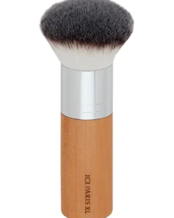 ici paris xl accessories BRONZING POWDER BRUSH
