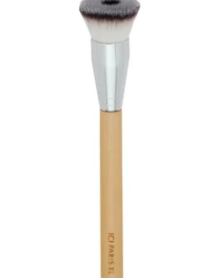 ici paris xl accessories CUSHION FOUNDATION BRUSH