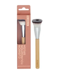 ici paris xl accessories CUSHION FOUNDATION BRUSH