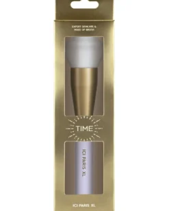 ici paris xl accessories Expert Make Up & Verzorgingspenseel