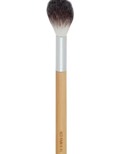 ici paris xl accessories HIGHLIGHTER PENSEEL