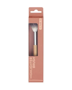 ici paris xl accessories HIGHLIGHTER PENSEEL