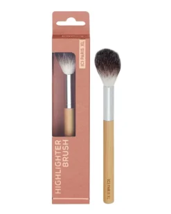 ici paris xl accessories HIGHLIGHTER PENSEEL