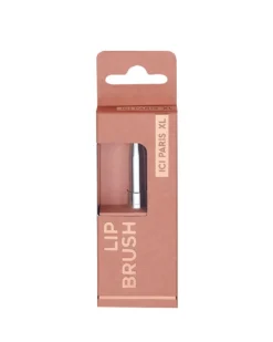 ici paris xl accessories INSCHUIFBAAR LIPPENPENSEEL