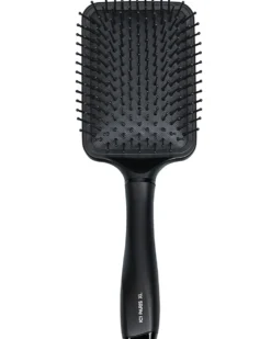 ici paris xl accessories OVALE BORSTEL