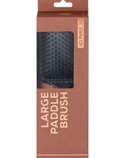 ici paris xl accessories OVALE BORSTEL