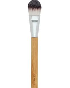 ici paris xl accessories PLATTE FOUNDATION BRUSH