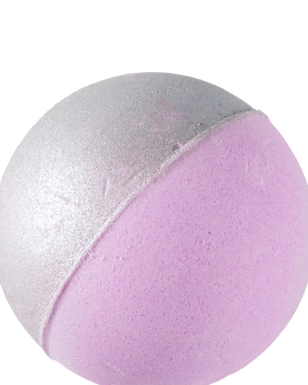 ici paris xl bath & body Badbruisbal Orange Blossom & Jasmine