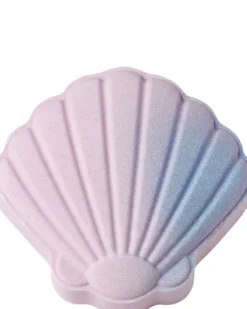 ici paris xl bath & body Limited edition zomer badbruisbal