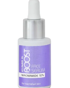 ici paris xl boost BOOSTER NIACINAMIDE 10%