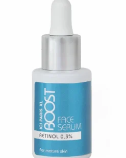 ici paris xl boost BOOSTER RETINOL 0,3%