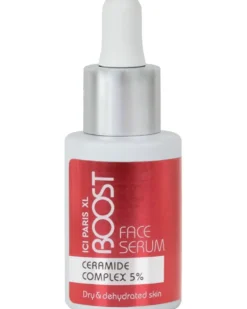 ici paris xl boost Serum Ceramide Complex 5%