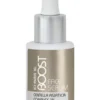ici paris xl boost Serum geconcentreerd met 1% centella asiatica complex
