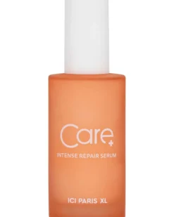 ici paris xl care + Intens Herstellend serum