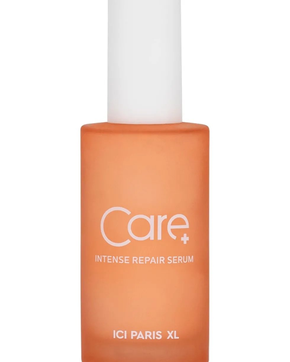 ici paris xl care + Intens Herstellend serum