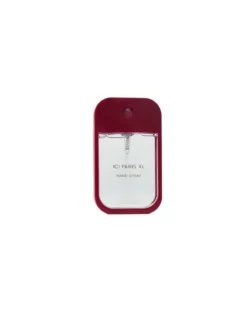 ici paris xl christmas collection Hand set - Winter spices